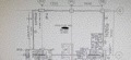 Entrepreneur Business Centre (D14), Office #177864532